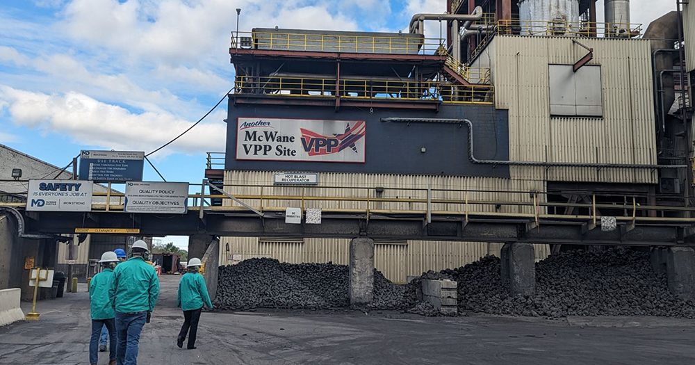 5 Best Practices for ESG in Utility Grids