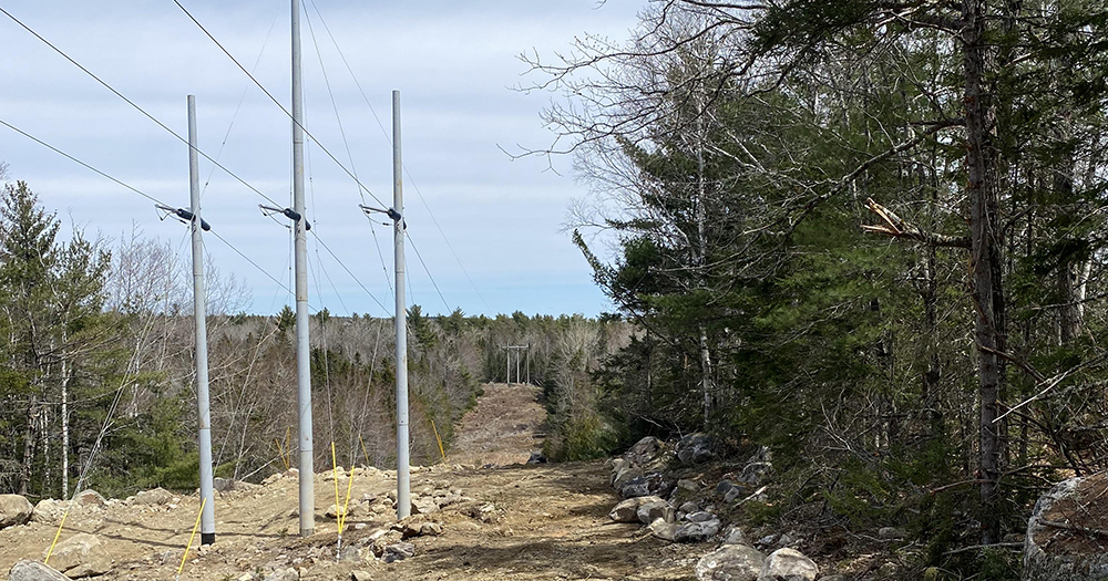 8 Power Challenges Facing Utility Grids in 2026