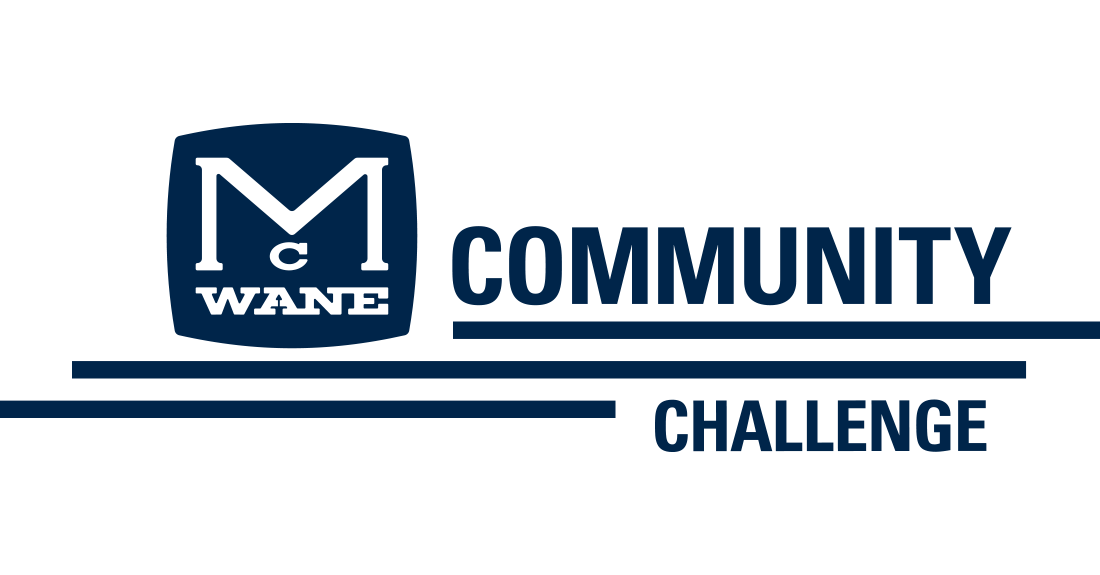 McWane Community Challenge Winners