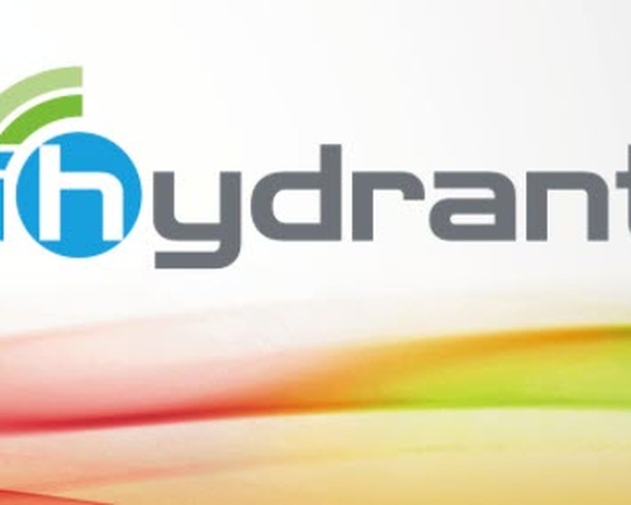 McWane iHydrant featured in the news