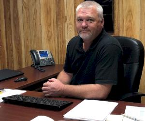 Tom Bell joins Tyler Union team